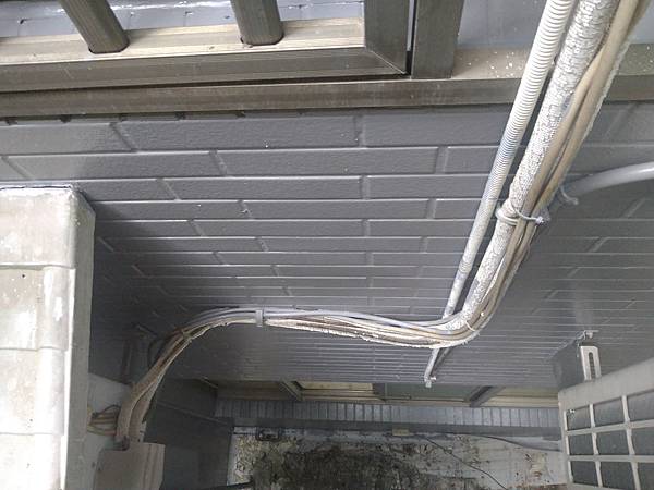 DSC_1083.jpg DSC_1083.jpg