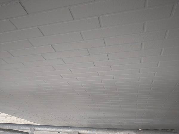 DSC_1090.jpg DSC_1090.jpg