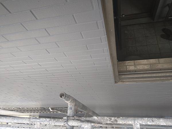 DSC_1089.jpg DSC_1089.jpg