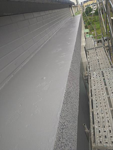 DSC_1092.jpg DSC_1092.jpg