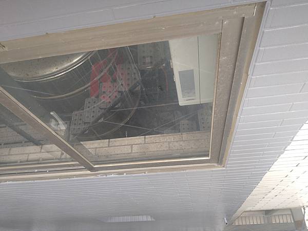 DSC_1088.jpg DSC_1088.jpg