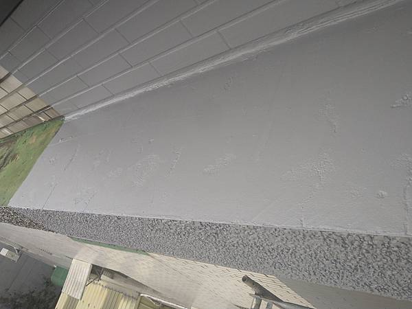 DSC_1091.jpg DSC_1091.jpg