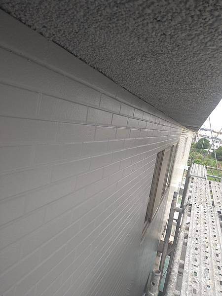 DSC_1093.jpg DSC_1093.jpg