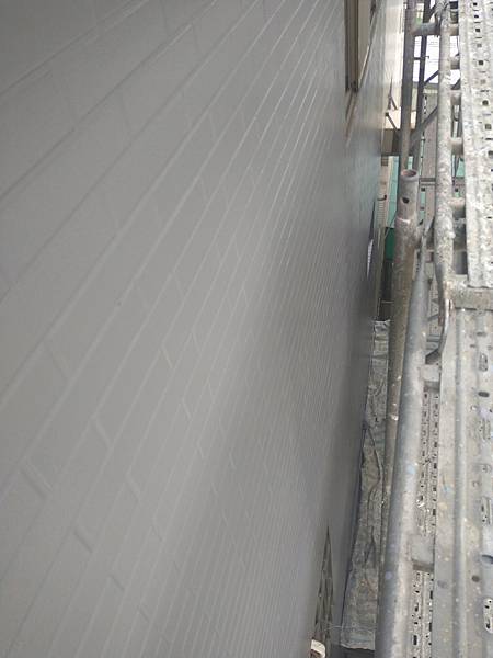 DSC_1094.jpg DSC_1094.jpg