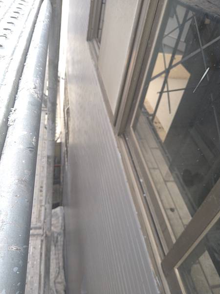 DSC_1096.jpg DSC_1096.jpg