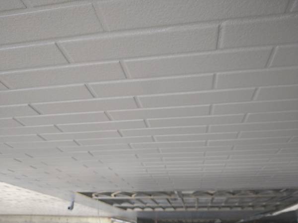 DSC_1099.jpg DSC_1099.jpg