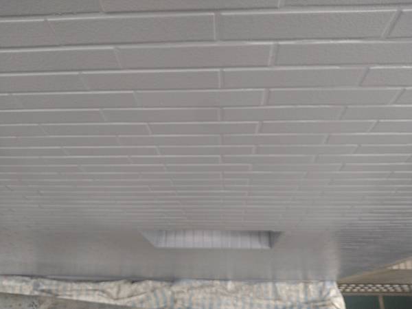 DSC_1101.jpg DSC_1101.jpg