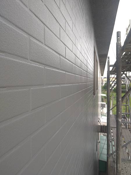 DSC_1100.jpg DSC_1100.jpg