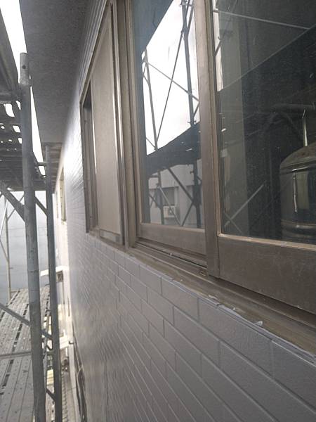 DSC_1102.jpg DSC_1102.jpg