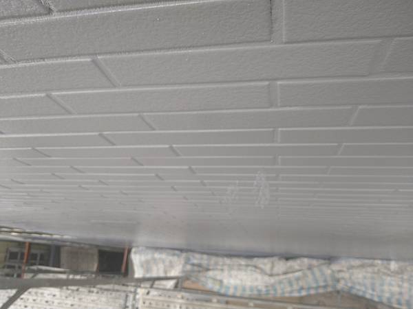 DSC_1097.jpg DSC_1097.jpg