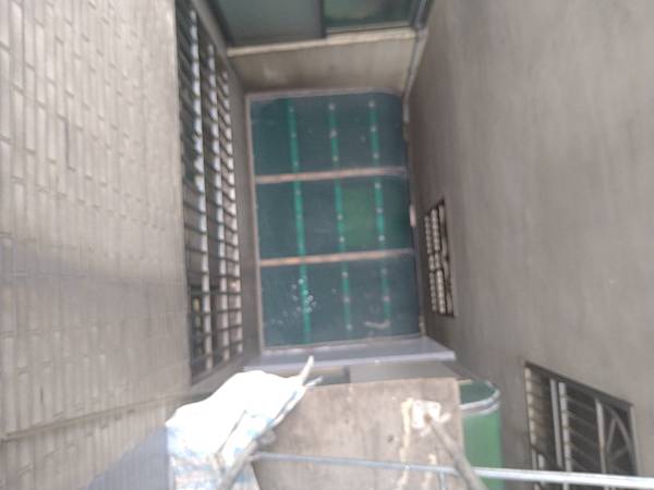 DSC_1105.jpg DSC_1105.jpg