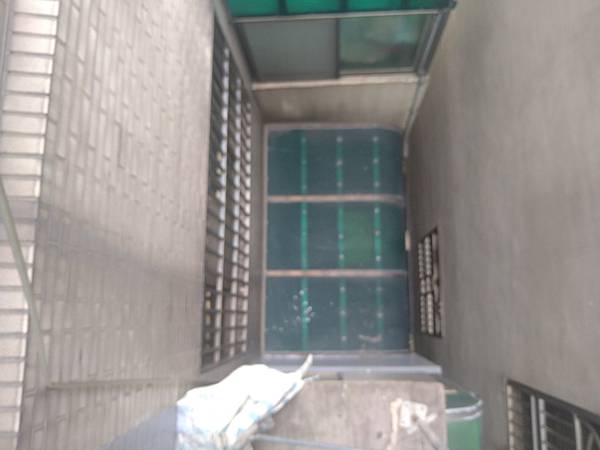 DSC_1104.jpg DSC_1104.jpg