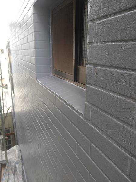 DSC_1107.jpg DSC_1107.jpg