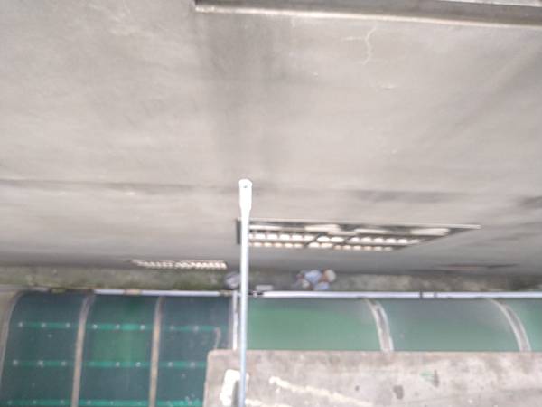 DSC_1106.jpg DSC_1106.jpg