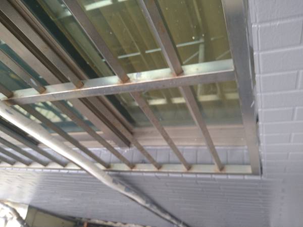 DSC_1108.jpg DSC_1108.jpg