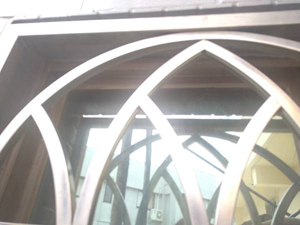 DSC_1111.jpg DSC_1111.jpg