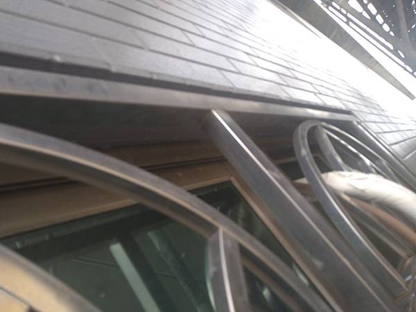 DSC_1112.jpg DSC_1112.jpg