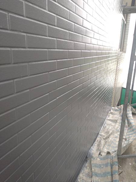 DSC_1113.jpg DSC_1113.jpg