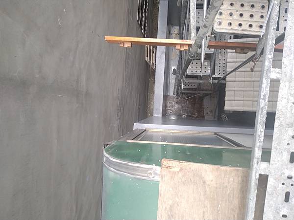 DSC_1116.jpg DSC_1116.jpg