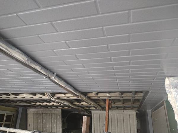 DSC_1115.jpg DSC_1115.jpg