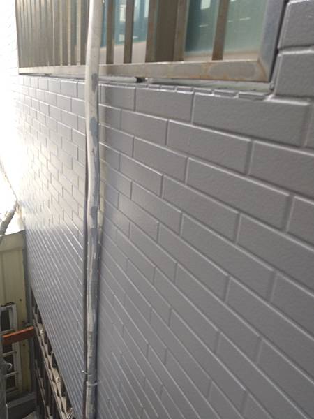 DSC_1114.jpg DSC_1114.jpg