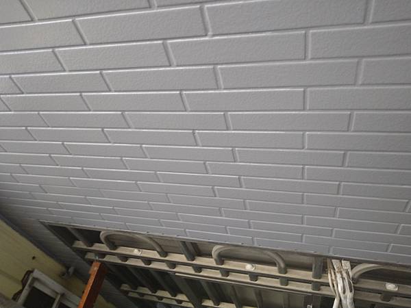 DSC_1117.jpg DSC_1117.jpg