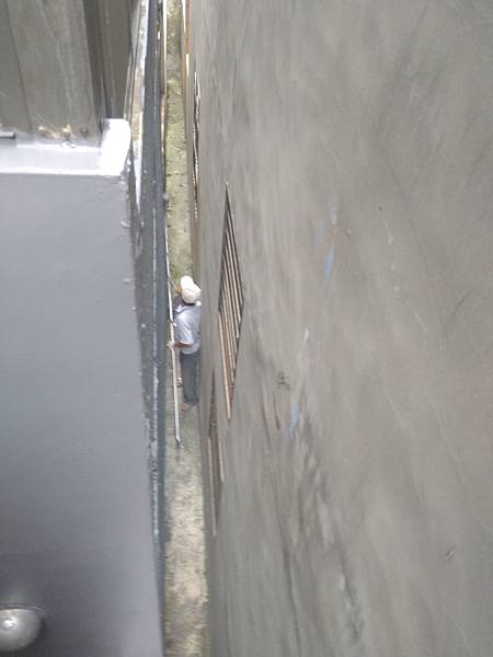 DSC_1120.jpg DSC_1120.jpg