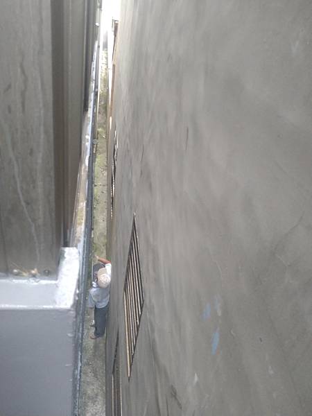 DSC_1119.jpg DSC_1119.jpg