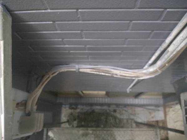 DSC_1122.jpg DSC_1122.jpg