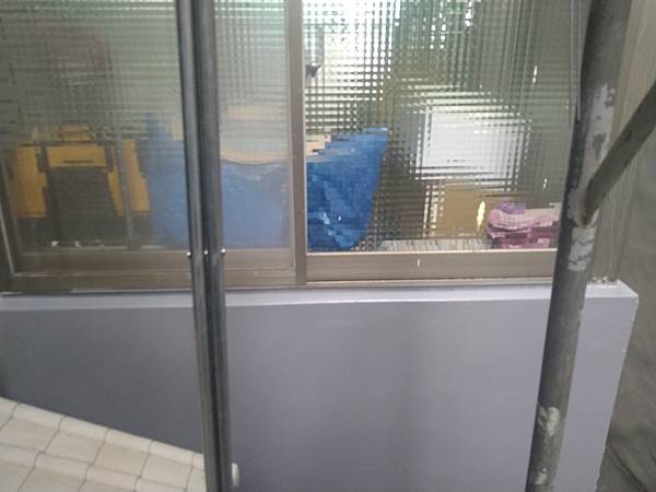 DSC_1118.jpg DSC_1118.jpg