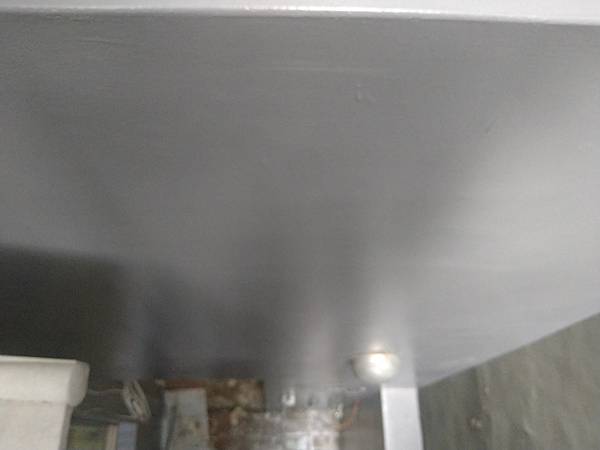 DSC_1121.jpg DSC_1121.jpg