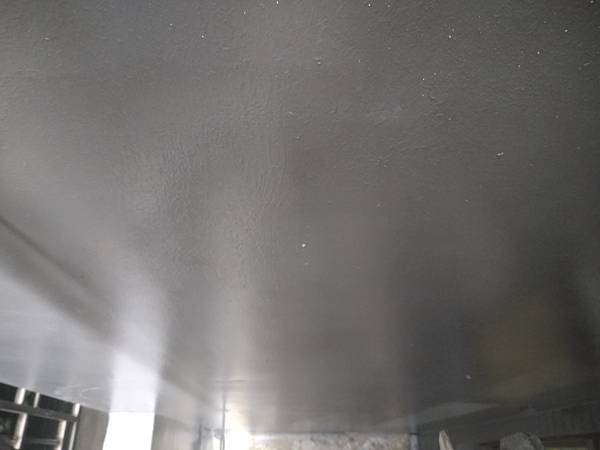 DSC_1123.jpg DSC_1123.jpg