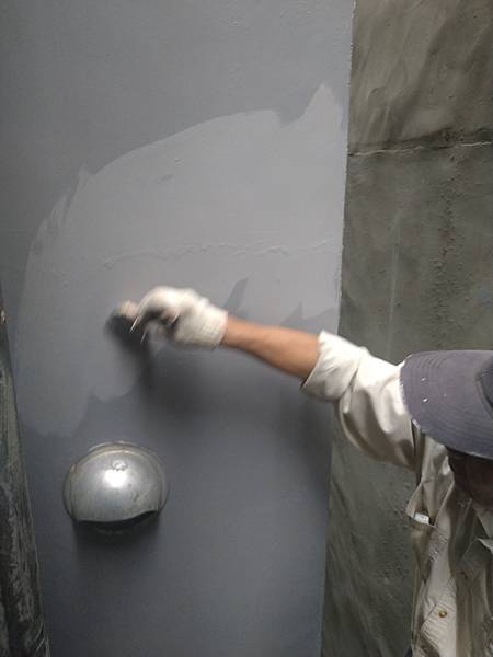 DSC_1124.jpg DSC_1124.jpg