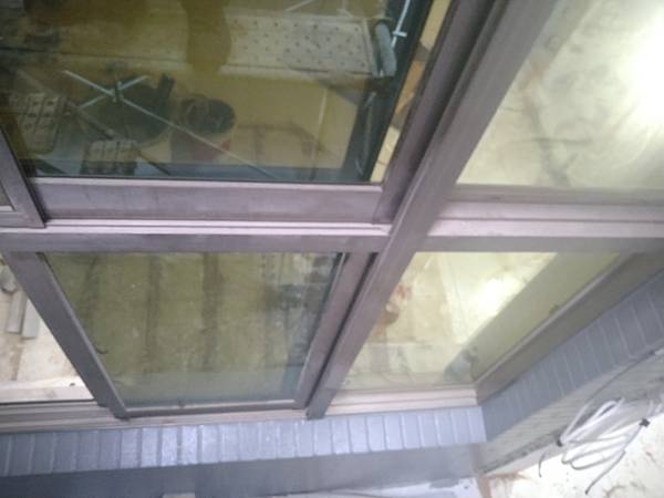 DSC_1126.jpg DSC_1126.jpg