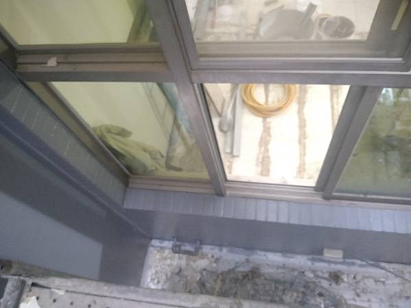 DSC_1125.jpg DSC_1125.jpg