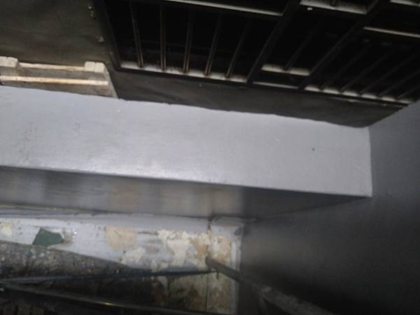 DSC_1128.jpg DSC_1128.jpg