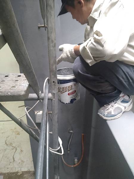 DSC_1129.jpg DSC_1129.jpg