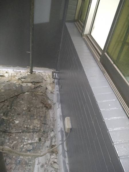 DSC_1130.jpg DSC_1130.jpg