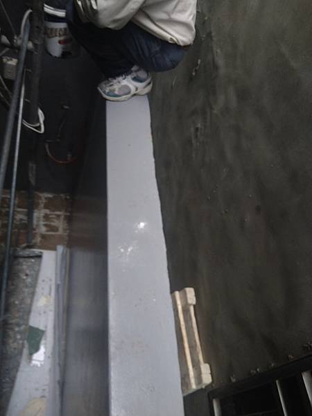 DSC_1127.jpg DSC_1127.jpg