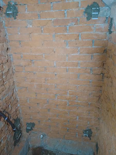 DSC_1132.jpg DSC_1132.jpg