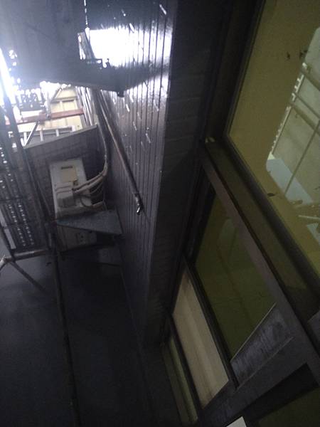 DSC_1131.jpg DSC_1131.jpg