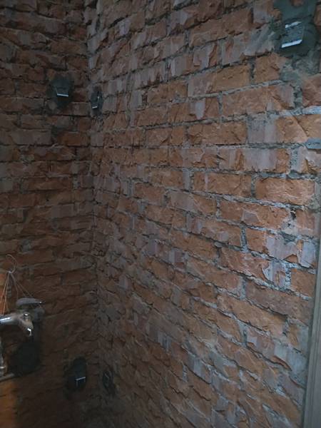 DSC_1135.jpg DSC_1135.jpg