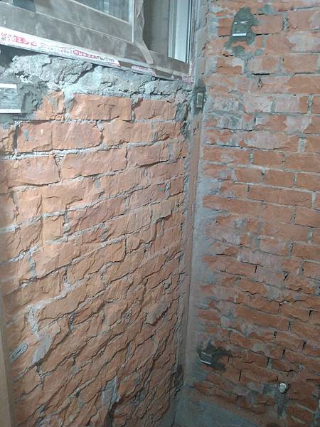 DSC_1133.jpg DSC_1133.jpg