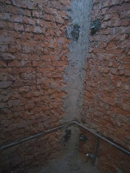 DSC_1134.jpg DSC_1134.jpg