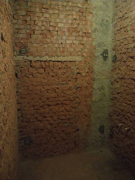 DSC_1136.jpg DSC_1136.jpg