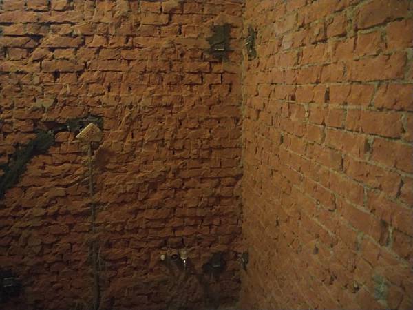 DSC_1137.jpg DSC_1137.jpg