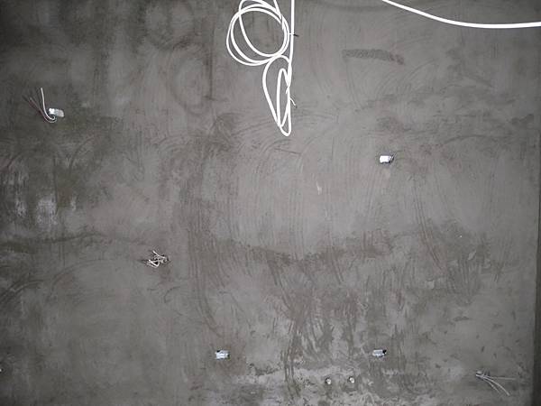 DSC_1142.jpg DSC_1142.jpg