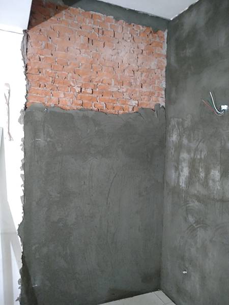 DSC_1141.jpg DSC_1141.jpg