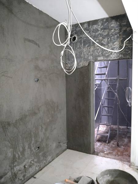 DSC_1143.jpg DSC_1143.jpg