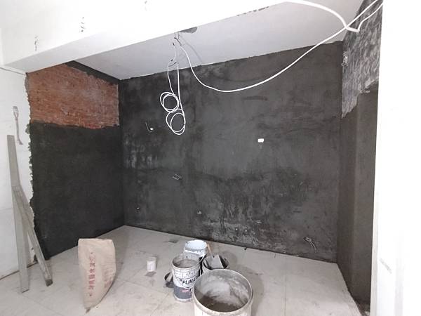 DSC_1144.jpg DSC_1144.jpg